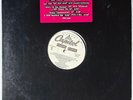 Duran Duran - Too Much Information - Scarce 1993 USA 4trk promo only vinyl 12