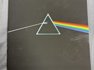 Pink Floyd The Dark Side Of The Moon PFRLP8 Vinyl Record NEVER PLAYED NO INSERTS