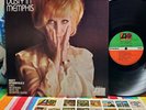 Dusty Springfield Dusty In Memphis Original 1969 Atlantic SD-8214 1841 BROADWAY