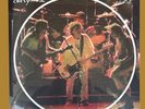 Neil Young and Crazy Horse Year of the Horse LP.  Sealed, Mint