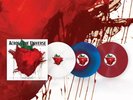 Across The Universe: Motion Picture Soundtrack IVC LIMITED EDITION Vinyl 3LP