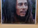 Sun Is Shining (Red Yellow & Green Vinyl) by Marley, Bob (Record, 2016)