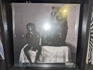 6lack - FREE 6LACK - Vinyl LP - NEW & SEALED