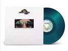 The Doobie Brothers – Takin' It To The Streets - Blue LP Vinyl Record 12