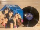 ROLLING STONES  