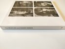 The Beatles (The White Album with Esher Demos) by The Beatles (Record, 2018)