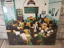 Oasis - The Masterplan Double Vinyl LP New Sealed