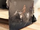 Beyonce - Renaissance (Vinyl Record Box Set, 2022) Cellphone Torn - New *READ