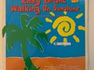 Eddy Grant – Walking On Sunshine - The Very Best Of - 1989 Vinyl LP - Very Good