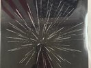 ROMAN CANDLE – DISCOUNT FIREWORKS - VINYL LP NEW - Z
