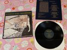 Scratch Acid Berserker Original Touch and Go T&G#18 1987 LP/EP Jesus Lizard Yow