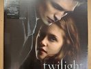 TWILIGHT 2008 Original 1st Pressing Movie Soundtrack 12