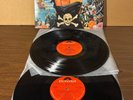 The Pirate Movie -Original Motion Picture Soundtrack LP 1982 PD-2-9503 gatefold