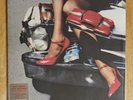 The Cars  Greatest Hits  Vinyl LP Record NEW  SEALED  Drive  Just What I Needed