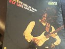 Fly Like An Eagle - Steve Miller Band (1976 Vinyl - Capitol ST511497) - MINT LP