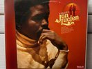 Jon Lucien Rashida RCA  APL1-0161-A 1973 Vinyl LP