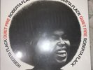 ROBERTA FLACK QUIET FIRE Soul Reissue VINYL  Sealed