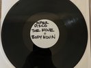To The 5 Boroughs DJ Concert Vinyl -