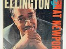 DUKE ELLINGTON AT NEWPORT 12