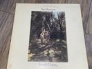 Van Morrison – Tupelo Honey - 1971 Vinyl Lp  (VG+) WS 1950 WITH POSTER