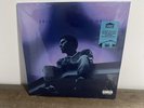 J. Cole 2014 Forest Hills Drive Vinyl (10 Year Anniversary Edition) NEW SEALED
