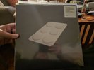 Spiritualized - Ladies and Gentlemen We Are Floating in Space (Vinyl, Reissue)