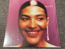 Olivia Dean – Messy Vinyl Record BRAND NEW Black 2023