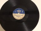 “Somebody In My House”  Howlin’ Wolf On Chess-1668  78 RPM  Blues 1957