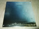 TERJE RYPDAL : CONSPIRACY STILL SEALED LP 2020 ECM EU