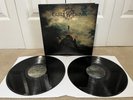 Guilt Machine -On This Perfect Day LP (Dream Theater, Metallica, Porcupine Tree)