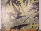 CEPHALIC CARNAGE ** CONFORMING TO ABNORMALITY LP * death grind 1st press