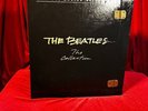 The Beatles Collection - Mobile Fidelity half-speed masters  (1986) Played once.