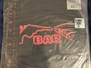 Various Artists Twin Peaks (Music from the Limited Event Series) (Vinyl) RSD NEW