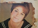 ROBIN WILSON- ROBIN WILSON - A&M RECS
