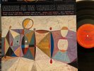 Charles Mingus Mingus Ah Um Vinyl LP Columbia CS 8171 Goodbye Pork Pie Hat