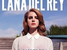 Lana Del Rey Born To Die Double LP Vinyl 2793424 NEW