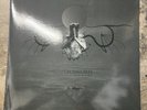 Blut Aus Nord The Work Which Transforms God Blue Vinyl EX
