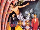 New Music Crowded House 