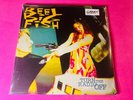 SEALED Reel Big Fish Turn The Radio Off Vinyl 2 X LP Cloudy GREEN