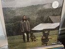 Noah Kahan Stick Season And Northern Attitude Vinyl Explicit Double LP sealed