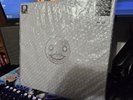 Nier: Automat/Nier Gestalt Vinyl Soundtrack