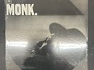 Thelonious Monk on Columbia 2291 SEALED.