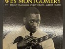 Wes Montgomery on Riverside 320.