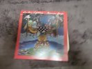 Marvin Gaye: In Our Lifetime LP Vinyl US Tamla Motown Records 1981