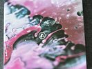 Linkin Park : From Zero VINYL 12