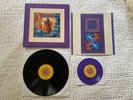 Kula Shaker - K 180g Reissue on MOV w/ Bonus 7