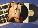 Talking Heads Stop Making Sense 12