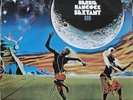 Herbie Hancock Sextant SUNBURST LABELS NEAR MINT CBS Vinyl LP