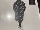 Westside Gunn Hwh7 Picture Disc Vinyl #145/300
