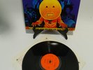 HERBIE HANCOCK - HEAD HUNTERS -  FIRST Press 1974 - LP Vinyl CBS – S 65928